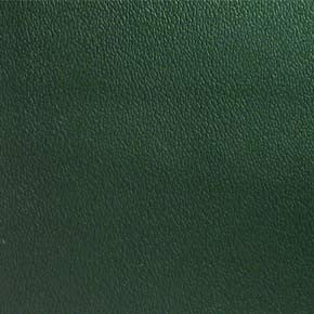 Esprit # 075 Yew Green by Maxwell Fabric