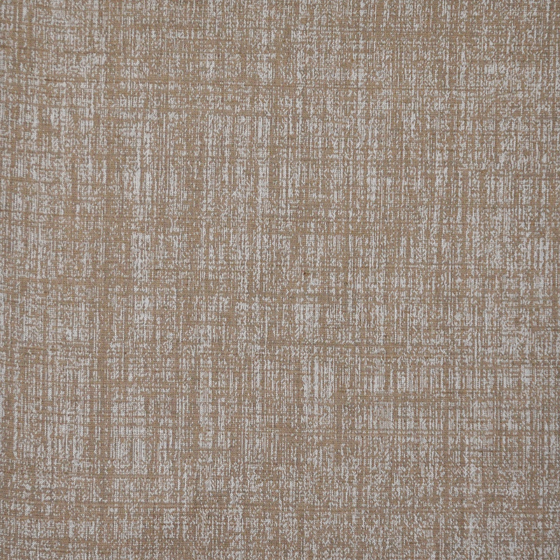 Ez Life # 712 Sand by Maxwell Fabric Home & Garden-Act Ii 100% SUNBRELLA ACRYLIC USA V-22.4"H-28.6" 54" - Fabric Carolina -