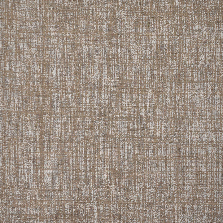 Ez Life # 712 Sand by Maxwell Fabric Home & Garden-Act Ii 100% SUNBRELLA ACRYLIC USA V-22.4"H-28.6" 54" - Fabric Carolina -