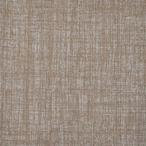 Ez Life # 712 Sand by Maxwell Fabric