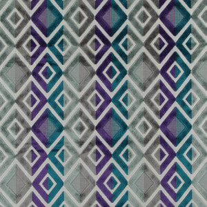 Equinox # 102 Bijoux by Maxwell Fabric