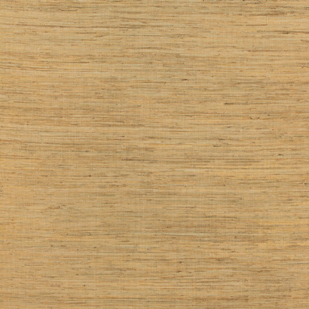 Tan Grasscloth Wallpaper by Inspired by Color Grasscloth Book Covers about 72 square feet 36-in by 24-ft long roll Unpasted 0 - Fabric Carolina -
