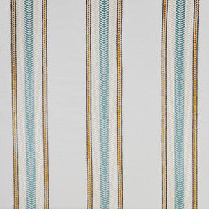 Ensign # 102 Aquamarine by Maxwell Fabric