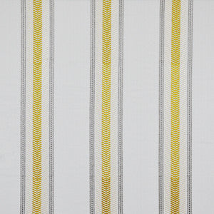 Ensign # 346 Sungod by Maxwell Fabric