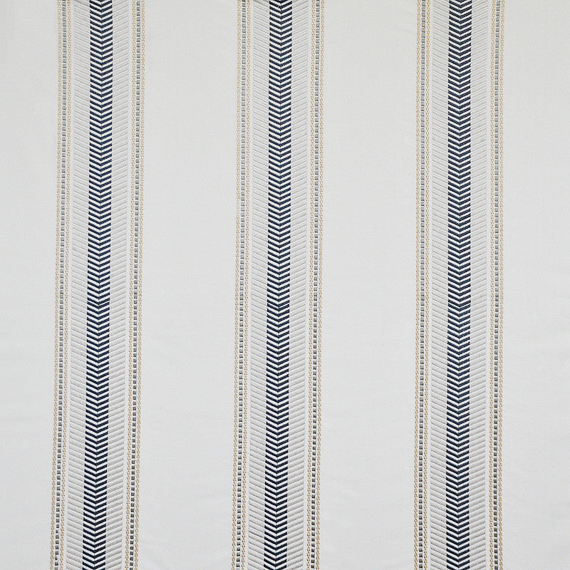 Ensign # 357 Steel by Maxwell Fabric COLOR WAVES-PRECIOUS METALS 100% COTTON
None INDIA </p><p>Repeat: Horizontal: H-8.7 and Vertical: V-1 54"EMB-51" - Fabric Carolina -