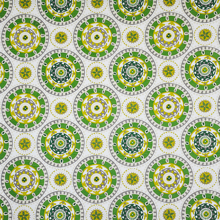 Exodus # 123 Leaf by Maxwell Fabric COLOR WAVES-WILD OCEAN 100% COTTON INDIA </p><p>Repeat: Horizontal: and Vertical: V&H-9 54" - Fabric Carolina -