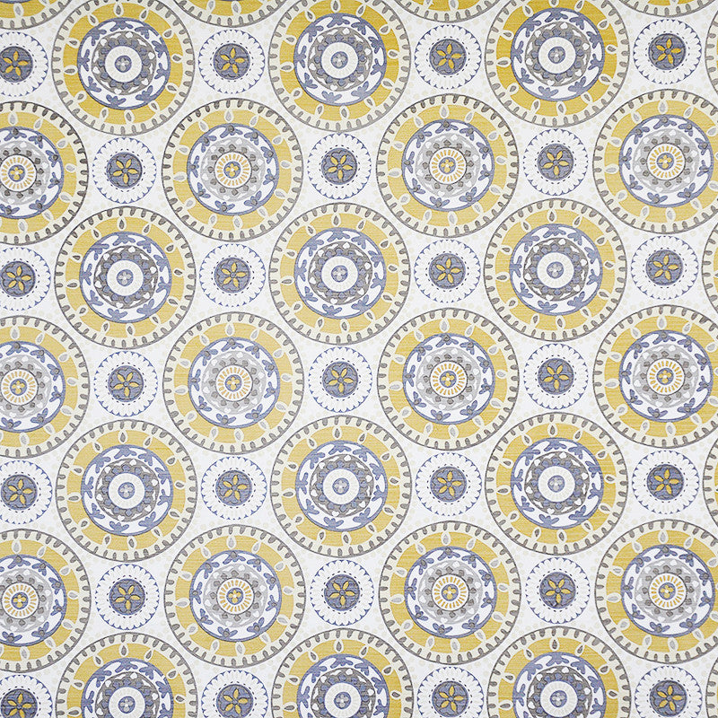 Exodus # 301 Sandarac by Maxwell Fabric COLOR WAVES-PRECIOUS METALS 100% COTTON INDIA </p><p>Repeat: Horizontal: and Vertical: V&H-9 54" - Fabric Carolina -