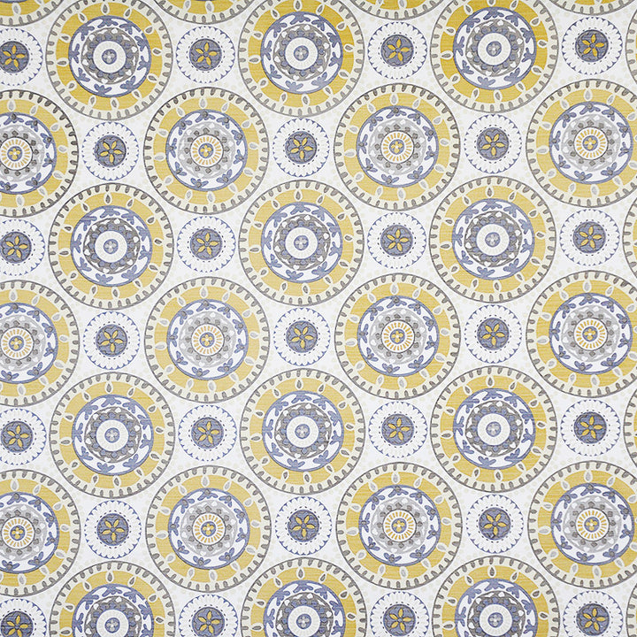 Exodus # 301 Sandarac by Maxwell Fabric COLOR WAVES-PRECIOUS METALS 100% COTTON INDIA </p><p>Repeat: Horizontal: and Vertical: V&H-9 54" - Fabric Carolina -