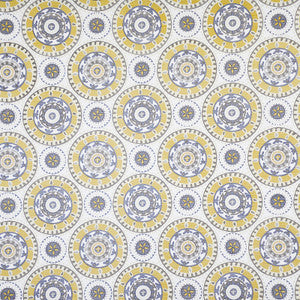 Exodus # 301 Sandarac by Maxwell Fabric