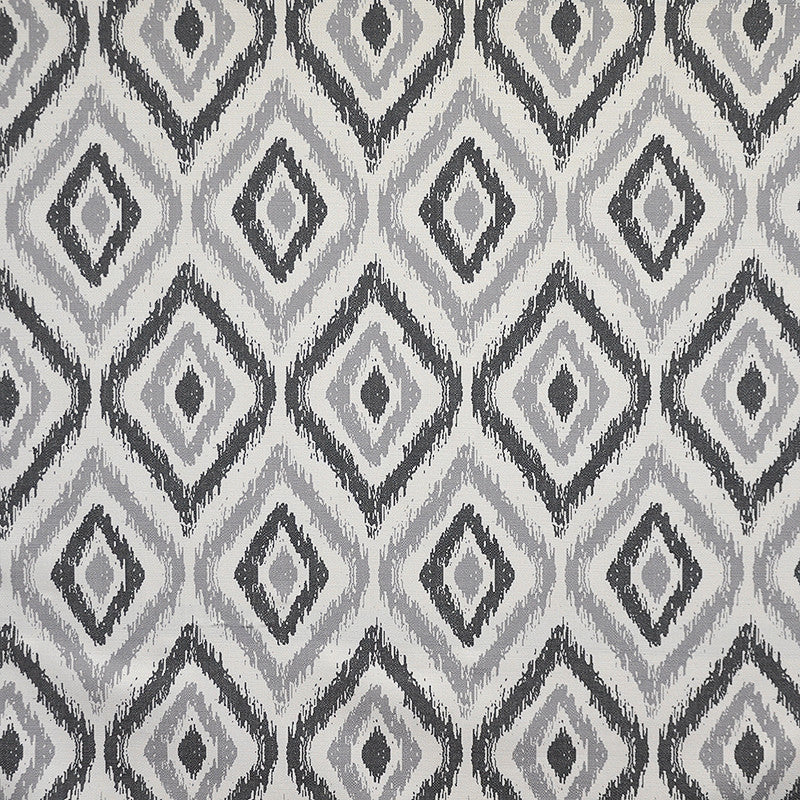 Echogram # 439 Static by Maxwell Fabric COLOR THEORY-VOL.II ROCKSTAR 55% POLYESTER 45% COTTON SPAIN </p><p>Repeat: Horizontal: H-16.5 and Vertical: V-8.3 55" - Fabric Carolina -