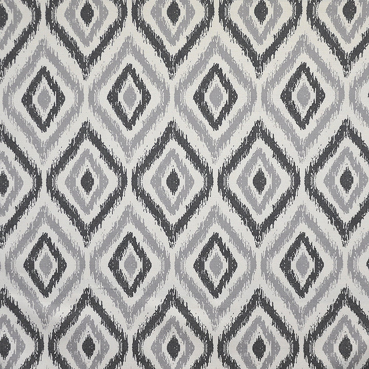 Echogram # 439 Static by Maxwell Fabric COLOR THEORY-VOL.II ROCKSTAR 55% POLYESTER 45% COTTON SPAIN </p><p>Repeat: Horizontal: H-16.5 and Vertical: V-8.3 55" - Fabric Carolina -