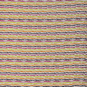 Excavate # 319 Carnival by Maxwell Fabric