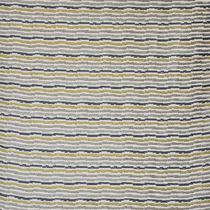 Excavate # 405 Bijou by Maxwell Fabric