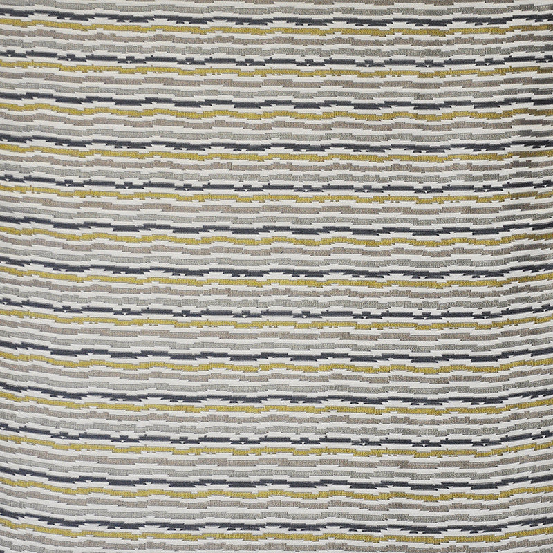 Excavate # 405 Bijou by Maxwell Fabric COLOR THEORY-VOL.II ROCKSTAR 100% POLYESTER INDIA </p><p>Repeat: Horizontal: H-13.6 and Vertical: V-3.6 54" - Fabric Carolina -