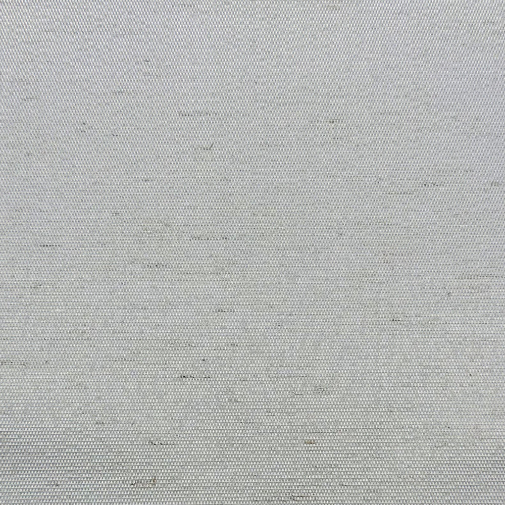 London Abbey Sterling Silver by Europatex Fabric London 100% Polyester 0.00" 55.00 inches - Fabric Carolina -