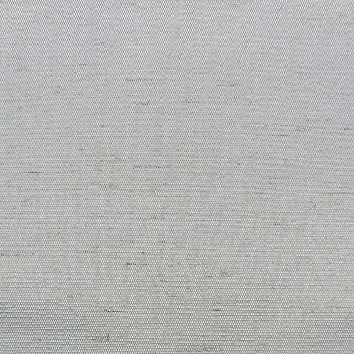 London Abbey Sterling Silver by Europatex Fabric London 100% Polyester 0.00" 55.00 inches - Fabric Carolina -