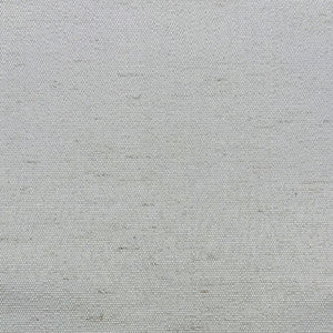 London Abbey Sterling Silver by Europatex Fabric