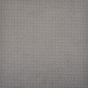 Embody # 913 Sable by Maxwell Fabric