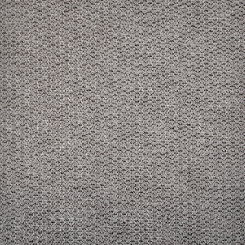 Embody # 913 Sable by Maxwell Fabric PERFORMANCE WOVENS-VOL.II SHADOW & LIGHT 53% POLYESTER/40% ACRYLIC
7% VISCOSE TURKEY See sample </p><p>Repeat: Horizontal: 14.2" and Vertical: 2.4" 55" - Fabric Carolina -