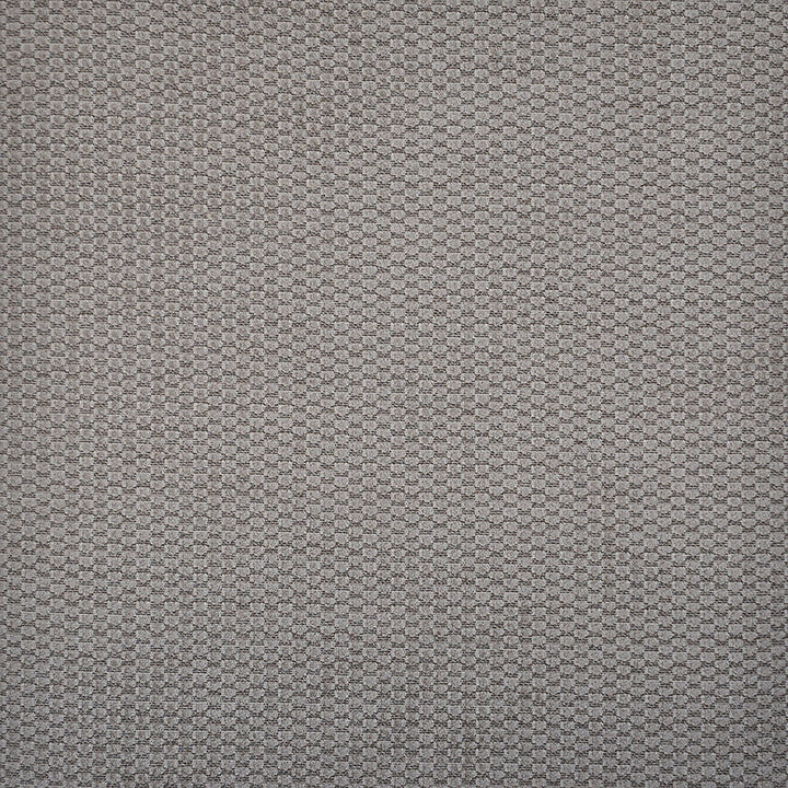 Embody # 913 Sable by Maxwell Fabric PERFORMANCE WOVENS-VOL.II SHADOW & LIGHT 53% POLYESTER/40% ACRYLIC
7% VISCOSE TURKEY See sample </p><p>Repeat: Horizontal: 14.2" and Vertical: 2.4" 55" - Fabric Carolina -