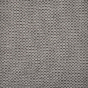 Embody # 951 Pewter by Maxwell Fabric