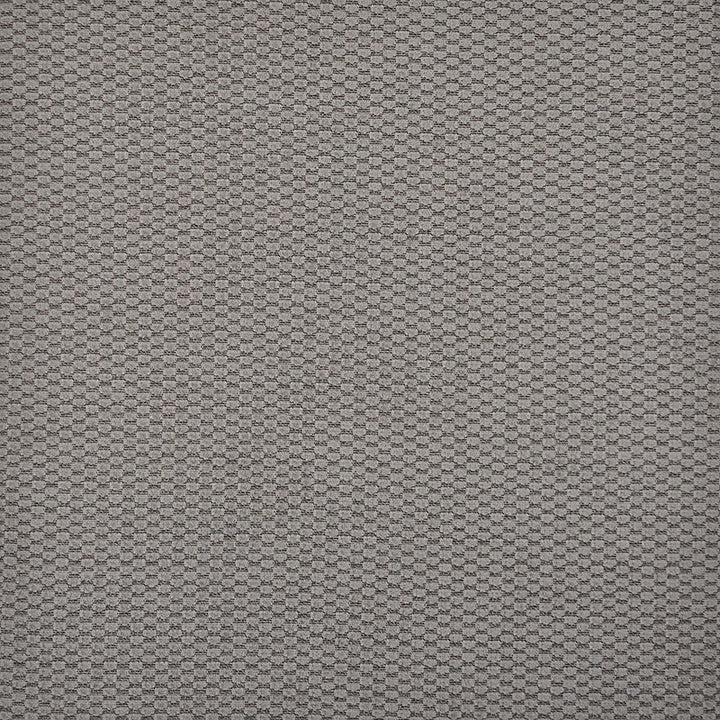 Embody # 951 Pewter by Maxwell Fabric PERFORMANCE WOVENS-VOL.II SHADOW & LIGHT 53% POLYESTER/40% ACRYLIC
7% VISCOSE TURKEY See sample </p><p>Repeat: Horizontal: 14.2" and Vertical: 2.4" 55" - Fabric Carolina -