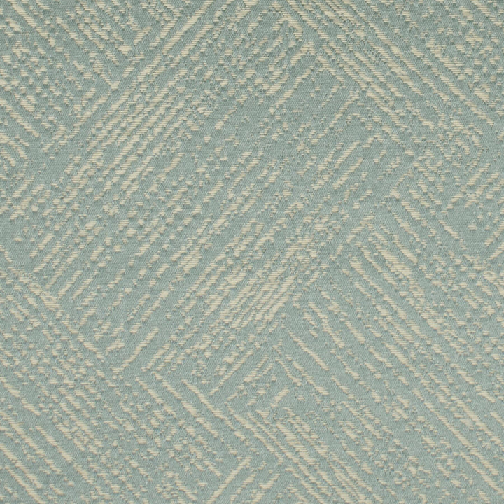 Effect 1 Sage by Stout Fabric RAINBOW LIBRARY MINERAL/SEAMIST 100%POL CHINA WYZENBEEK 100 000 DOUBLE RUB WEAR TEST (HEAVY DUTY) FLAME RETARDANT-U.F.A.C. CLASS 1 CATB 117-2013 </p><p>Repeat: 3.875 55 in - Fabric Carolina -