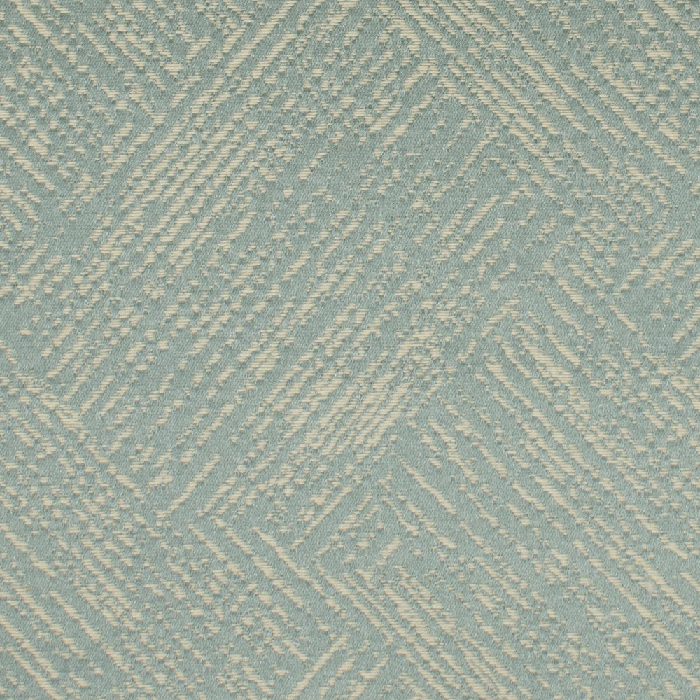 Effect 1 Sage by Stout Fabric Stout Fabric Effect 1 SageFabric RAINBOW LIBRARY MINERAL/SEAMIST 100%POL CHINA </p><p>Repeat: H: 3.625, V: 3.875 55 in - Fabric Carolina -