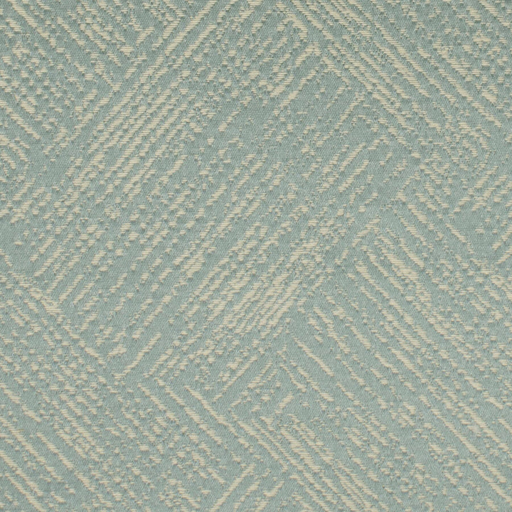 Effect 1 Sage by Stout Designer Fabric RAINBOW LIBRARY MINERAL/SEAMIST 100%POL CHINA WYZENBEEK 100 000 DOUBLE RUB WEAR TEST (HEAVY DUTY) FLAME RETARDANT-U.F.A.C. CLASS 1 CATB 117-2013 </p><p>Repeat: 3.875 55 in - Swanky Fabrics -