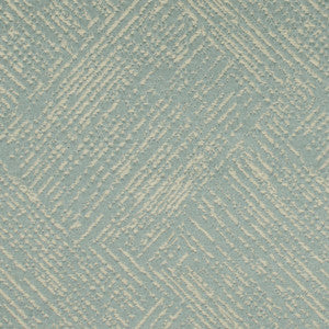 Effect 1 Sage by Stout Fabric