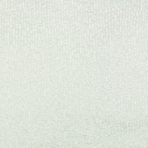 Effort 1 Dewkist by Stout Fabric