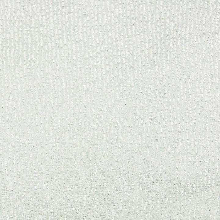 Effort 1 Dewkist by Stout Fabric COLOR MY WINDOW CADET/SEAFOAM 100%POL CHINA MARTINDALE WEAR TEST (40 000 CIRCULAR RUBS) Horizontal: 0 and Vertical: 0 57 in - Fabric Carolina -