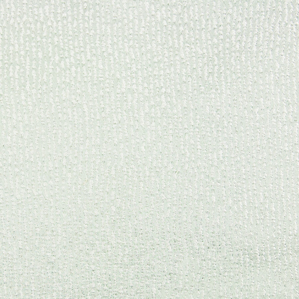 Effort 1 Dewkist by Stout Fabric COLOR MY WINDOW CADET/SEAFOAM 100%POL CHINA MARTINDALE WEAR TEST (40 000 CIRCULAR RUBS) Horizontal: 0 and Vertical: 0 57 in - Fabric Carolina -