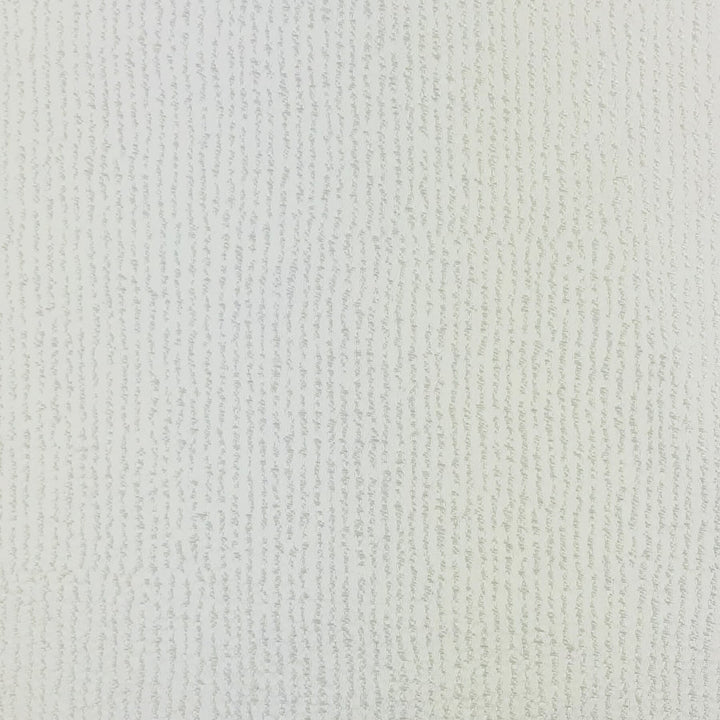 Effort 2 Pearl by Stout Fabric COLOR MY WINDOW FROST/PEARL 100%POL CHINA MARTINDALE WEAR TEST (40 000 CIRCULAR RUBS) Horizontal: 0 and Vertical: 0 57 in - Fabric Carolina -