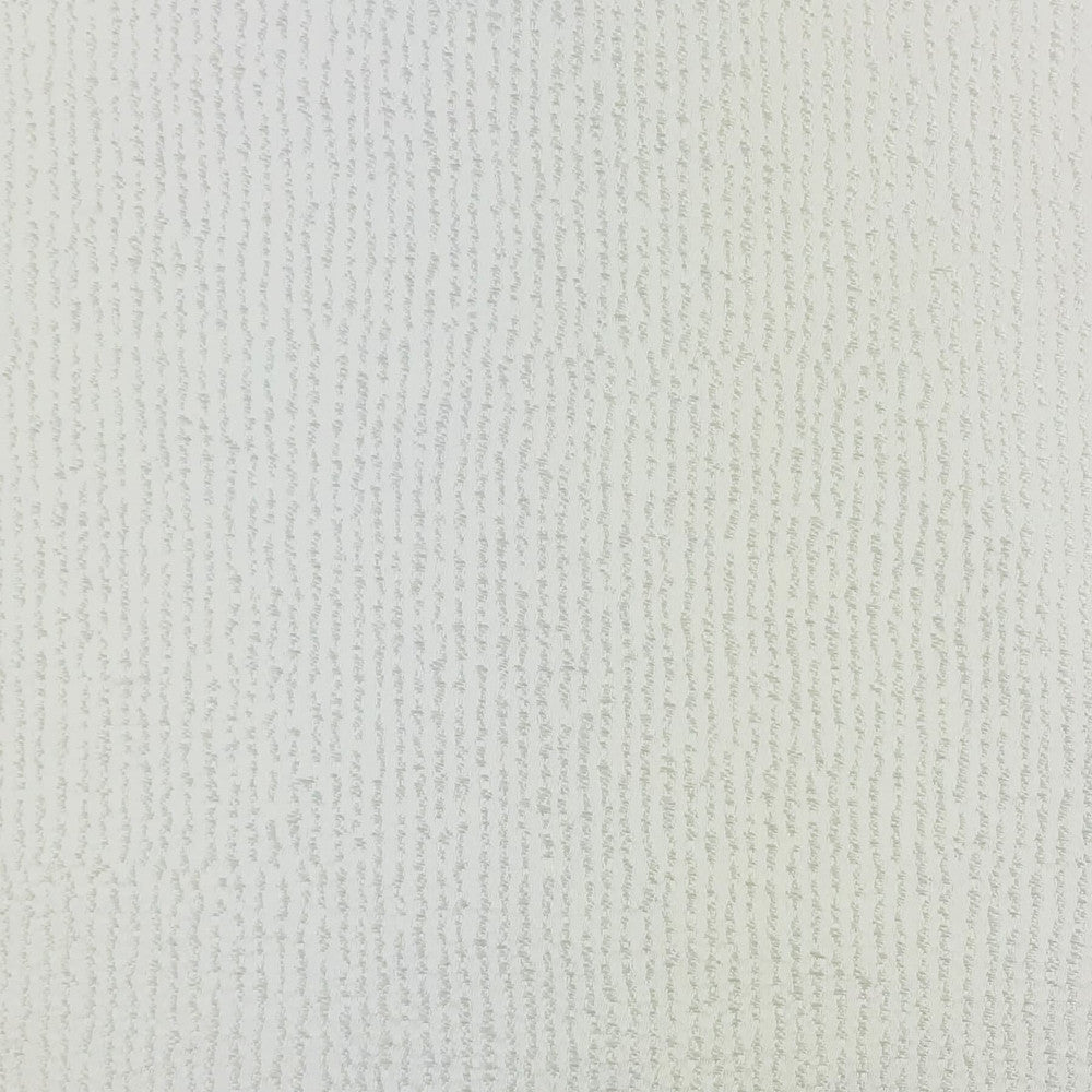 Effort 2 Pearl by Stout Fabric COLOR MY WINDOW FROST/PEARL 100%POL CHINA MARTINDALE WEAR TEST (40 000 CIRCULAR RUBS) </p><p>Repeat: 0 57 in - Fabric Carolina -