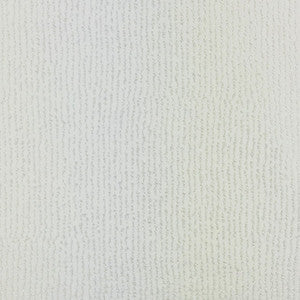 Effort 2 Pearl by Stout Fabric