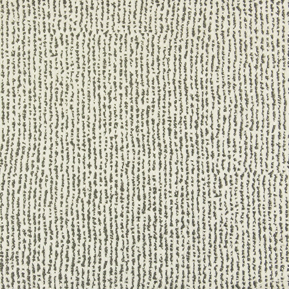 Effort 3 Stone by Stout Fabric COLOR MY WINDOW ASH/STONE 100%POL CHINA MARTINDALE WEAR TEST (40 000 CIRCULAR RUBS) </p><p>Repeat: 0 57 in - Fabric Carolina -