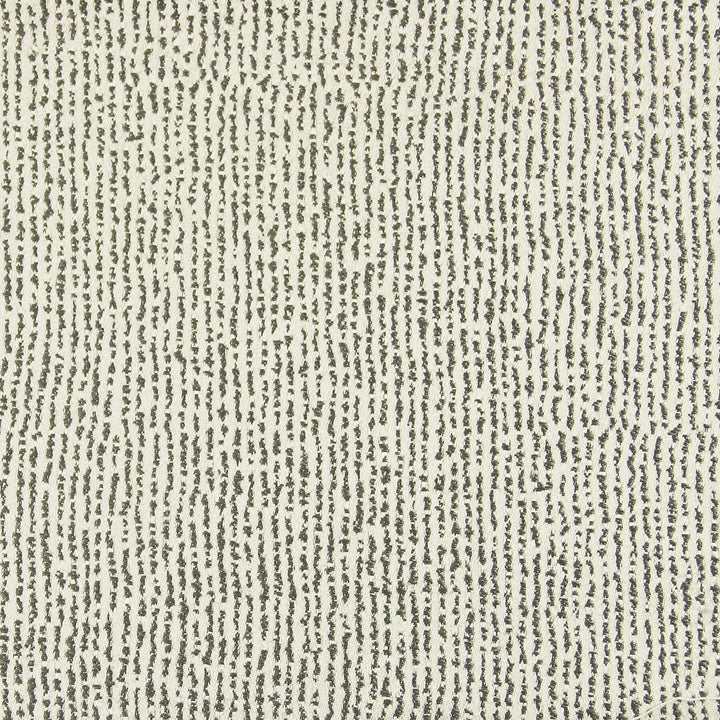 Effort 3 Stone by Stout Fabric COLOR MY WINDOW ASH/STONE 100%POL CHINA MARTINDALE WEAR TEST (40 000 CIRCULAR RUBS) Horizontal: 0 and Vertical: 0 57 in - Fabric Carolina -