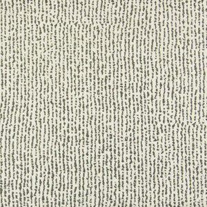 Effort 3 Stone by Stout Fabric