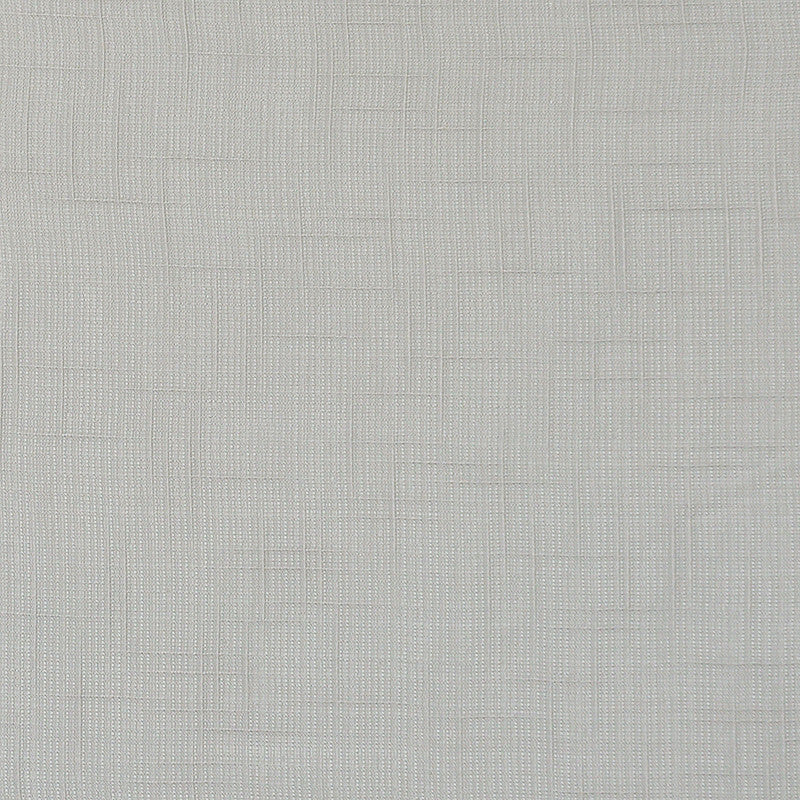 Elle # 103 Ice by Maxwell Fabric Super Wide Sheers 100% POLYESTER TURKEY 130" - Fabric Carolina -