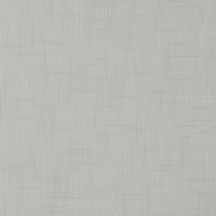 Elle # 103 Ice by Maxwell Fabric Super Wide Sheers 100% POLYESTER TURKEY 130" - Fabric Carolina -