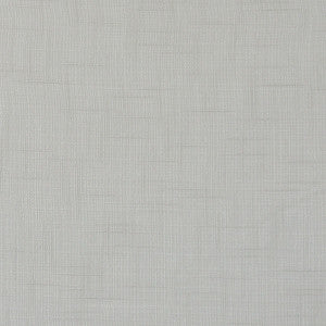 Elle # 103 Ice by Maxwell Fabric