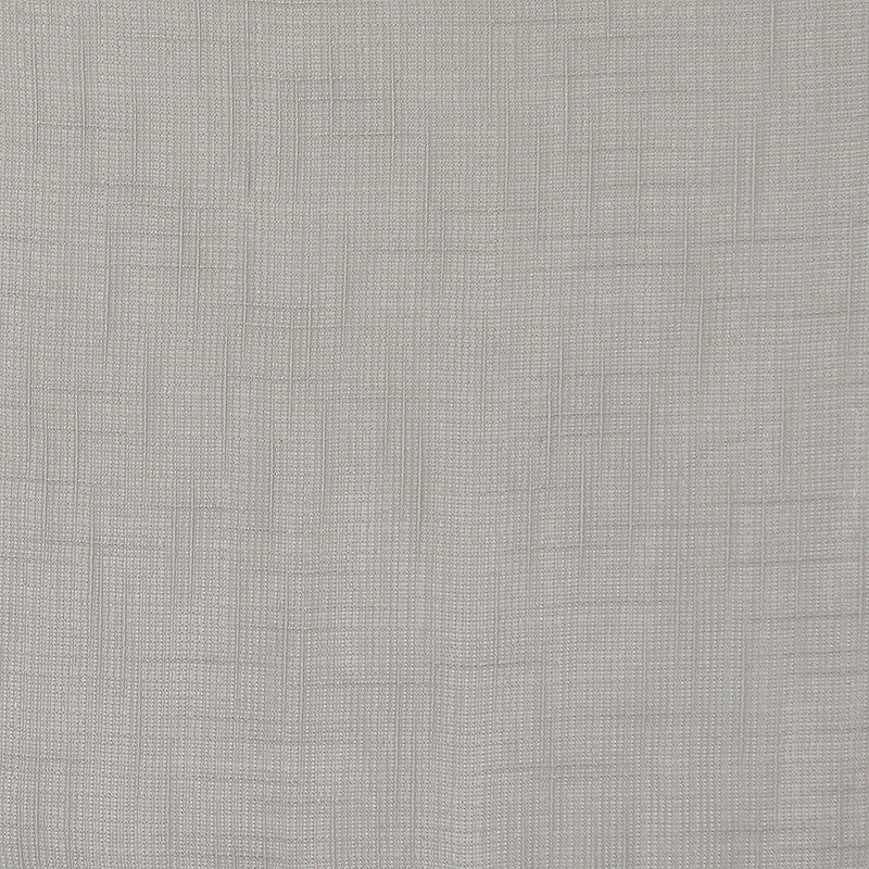 Elle # 106 Pebble by Maxwell Designer Fabric Super Wide Sheers 100% POLYESTER TURKEY 130" - Swanky Fabrics -