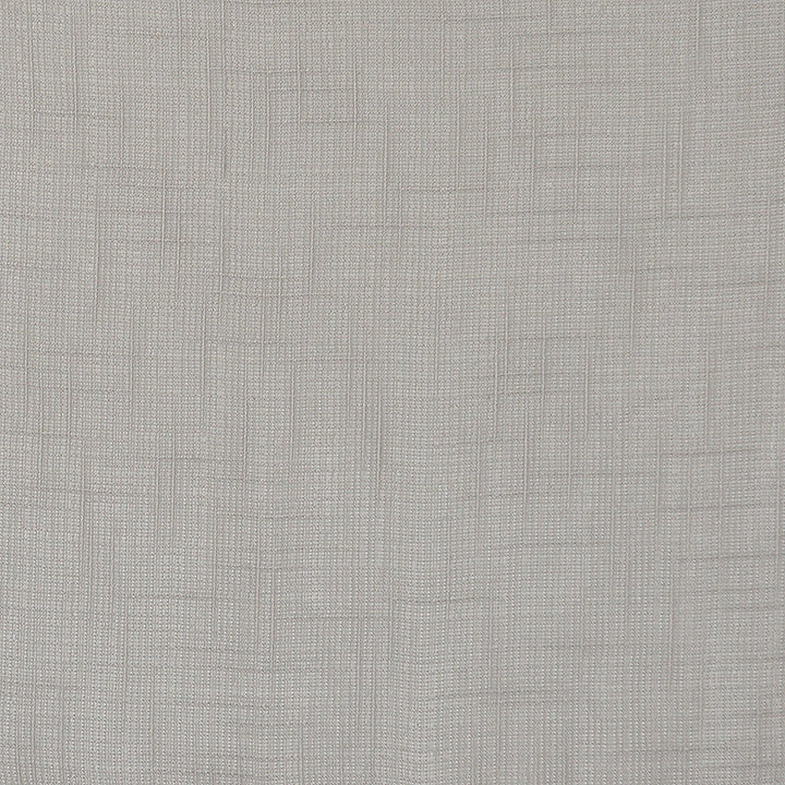 Elle # 106 Pebble by Maxwell Designer Fabric Super Wide Sheers 100% POLYESTER TURKEY 130" - Swanky Fabrics -