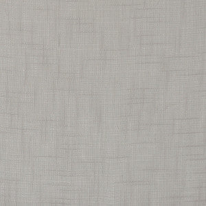Elle # 106 Pebble by Maxwell Fabric