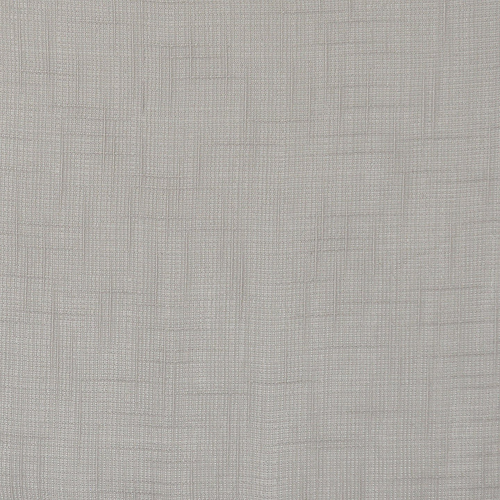 Elle # 106 Pebble by Maxwell Fabric Super Wide Sheers 100% POLYESTER TURKEY 130" - Fabric Carolina -
