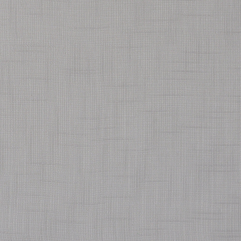 Elle # 111 Grey by Maxwell Fabric Super Wide Sheers 100% POLYESTER TURKEY 130" - Fabric Carolina -