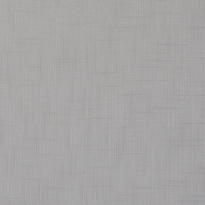 Elle # 111 Grey by Maxwell Fabric Super Wide Sheers 100% POLYESTER TURKEY 130" - Fabric Carolina -
