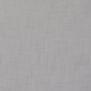 Elle # 111 Grey by Maxwell Fabric