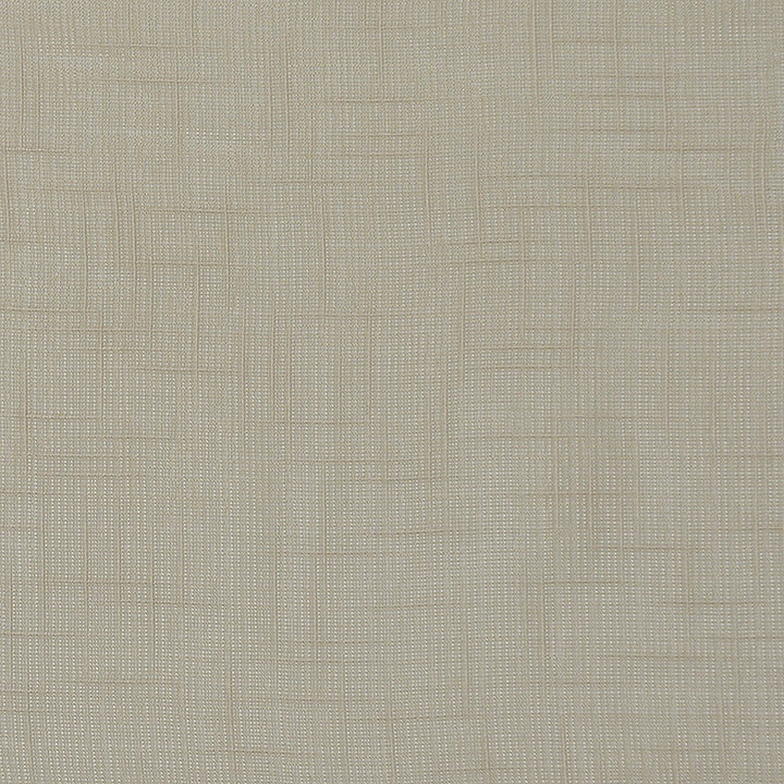 Elle # 121 Flax by Maxwell Fabric SUPER WIDE SHEERS 100% POLYESTER TURKEY </p><p>Repeat: Horizontal: and Vertical: 130" - Fabric Carolina -